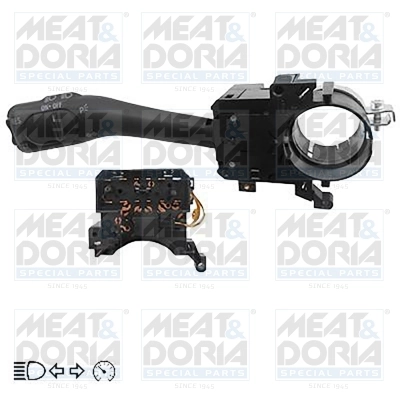 Steering Column Switch